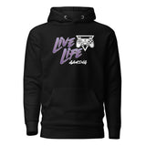 Gaming 1 - Premium Hoodie - Black